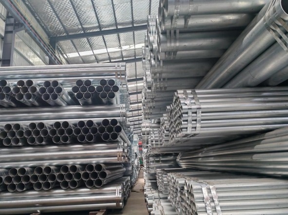 ��ԭ�ȶ�п�޷�ֹ�